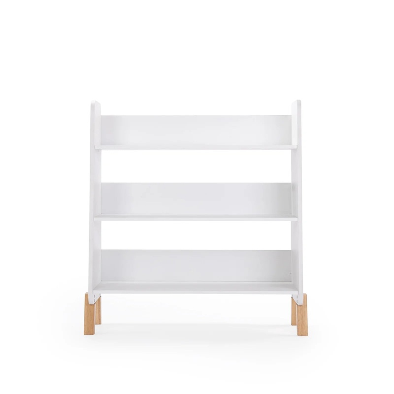 dadada Muse Bookshelf