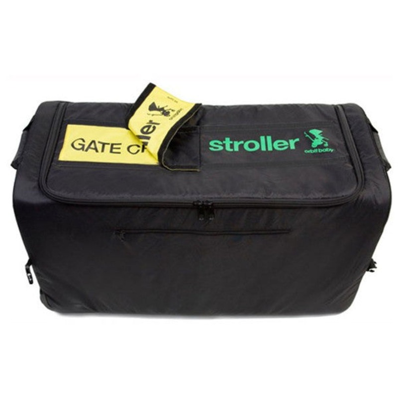 Orbit Baby Stroller Travel Bag