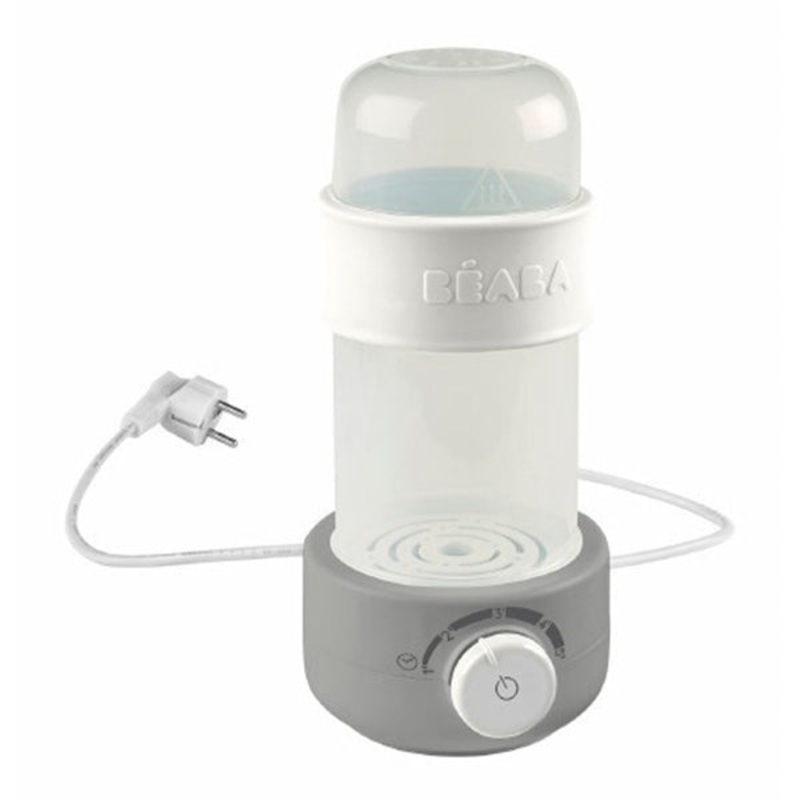 Beaba Milk Warmer Cloud