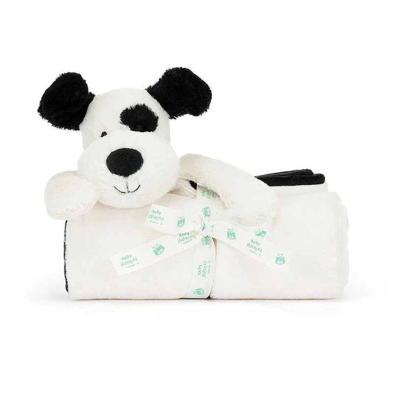 Blankies Bartholomew Bear