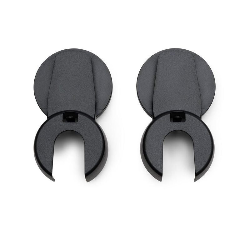 Dragonfly Adapters for Bugaboo Stand