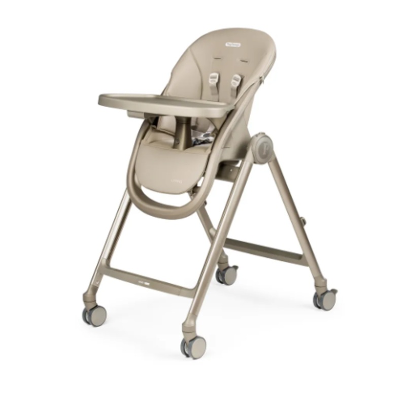 Peg Perego Living – Space Sand