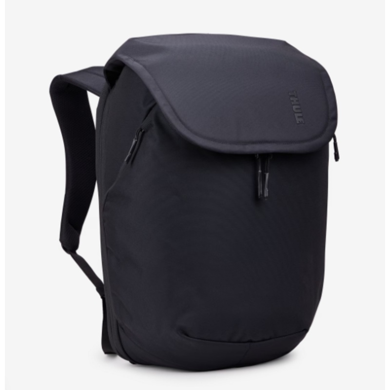 Thule Subterra 2 Travel Backpack – 26 L Black