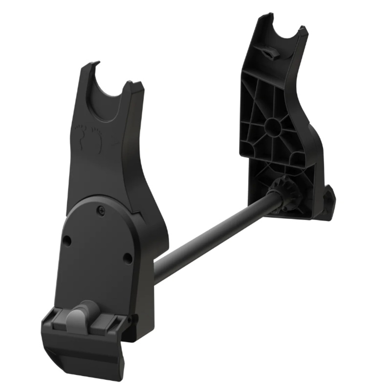 Veer Cruiser XL Wagon Infant Car Seat Adapters Nuna/Maxi Cosi/Clek/Cybex