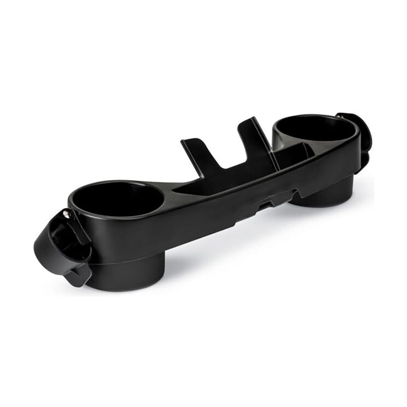 Britax Parent Tray