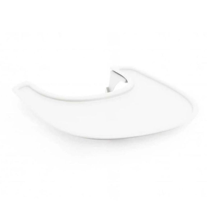 STOKKE Tray for Nomi White
