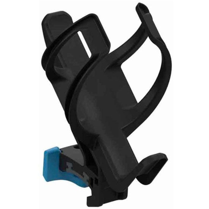 Thule Stroller Cup Holder – Bottle Cage