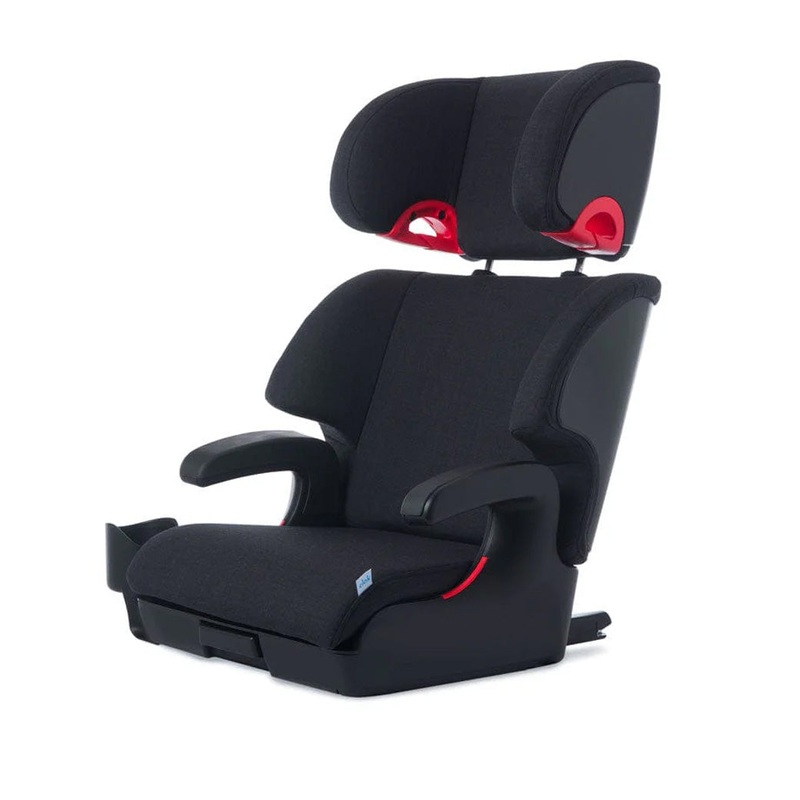 Oobr Booster Seat Mammoth