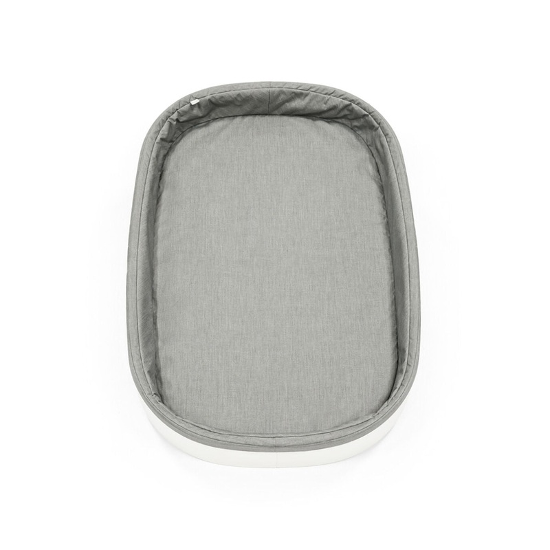 Stokke Changing Top