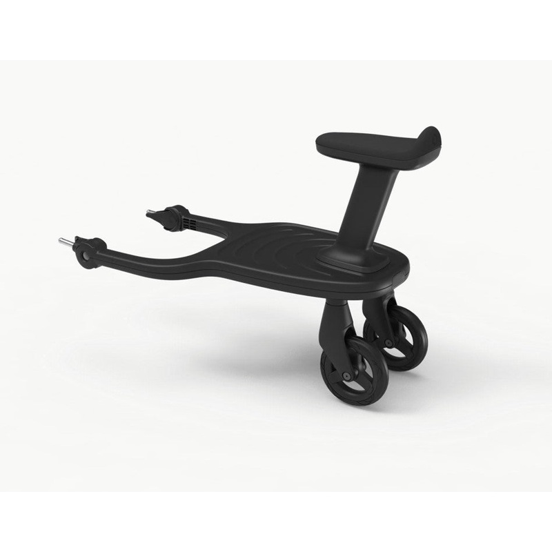Bugaboo Wheeled Board