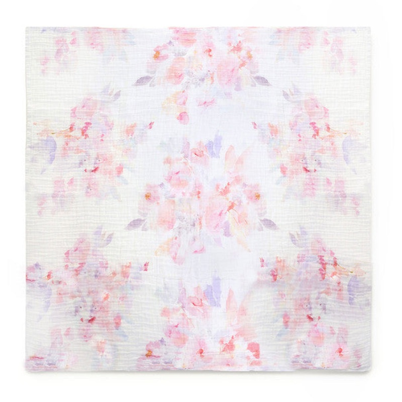 Oilo Prim Swaddle Blanket