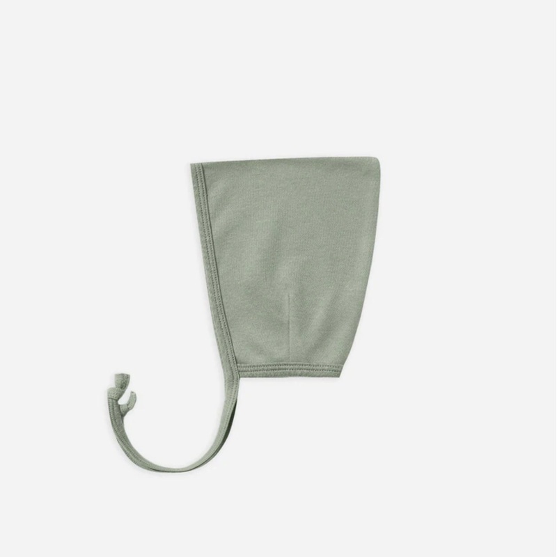 Pixie Bonnet | Spruce 0-3 Months