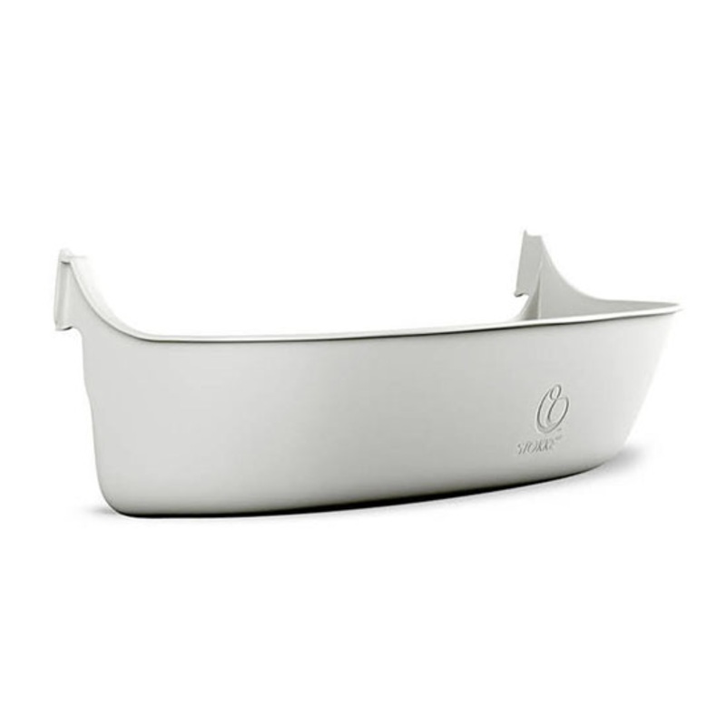 Stokke Tripp Trapp Storage Basket