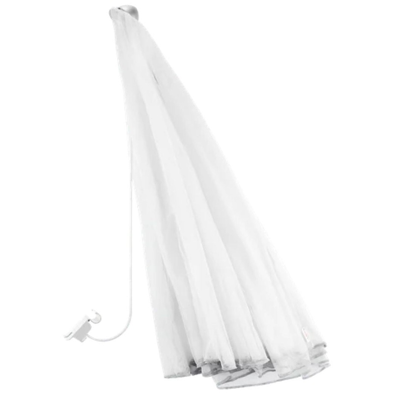 Cradle Canopy