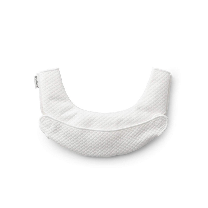 Teething Bib for Baby Carrier ONE