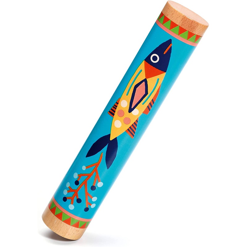 Djeco Animambo Rainstick