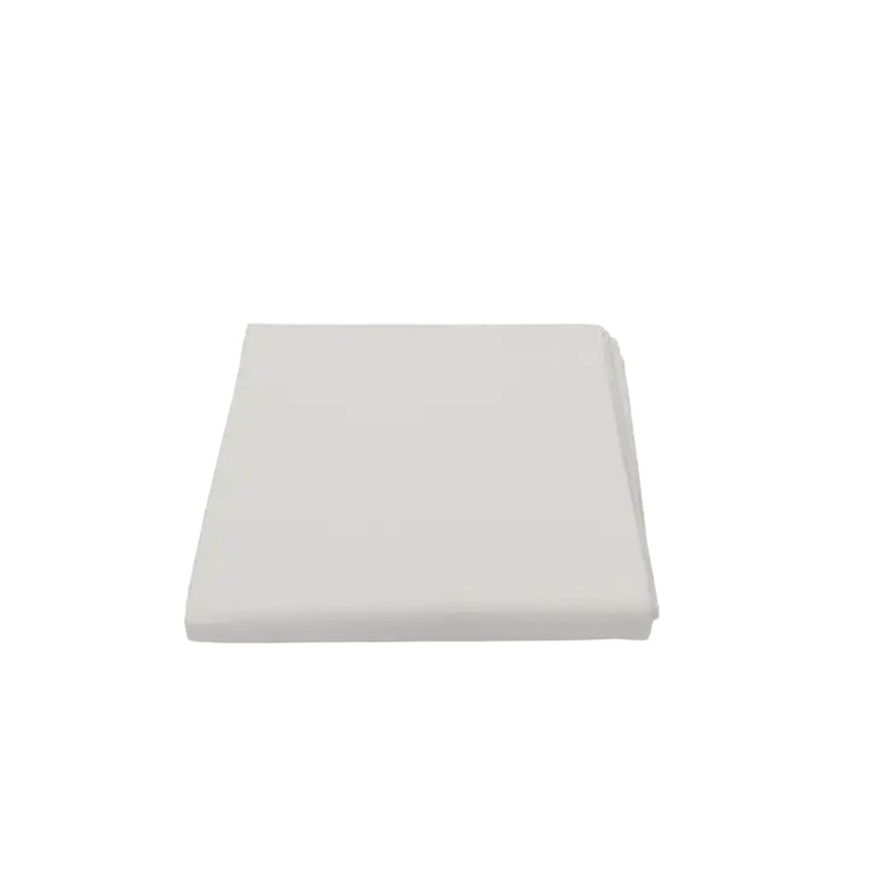 Nuna Paal Play yard Sheet Moonbeam