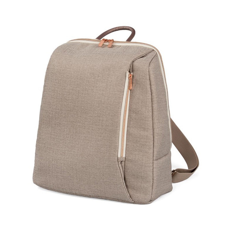 Peg Perego BackPack in Mon Amour
