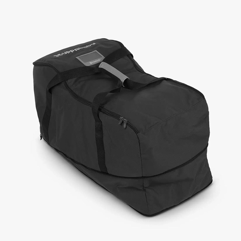 Travel Bag for Aria, Mesa/Mesa V2 & Mesa Max