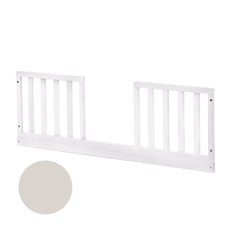 Tulip Bjorn Toddler gate (use with #TU6501) Latte