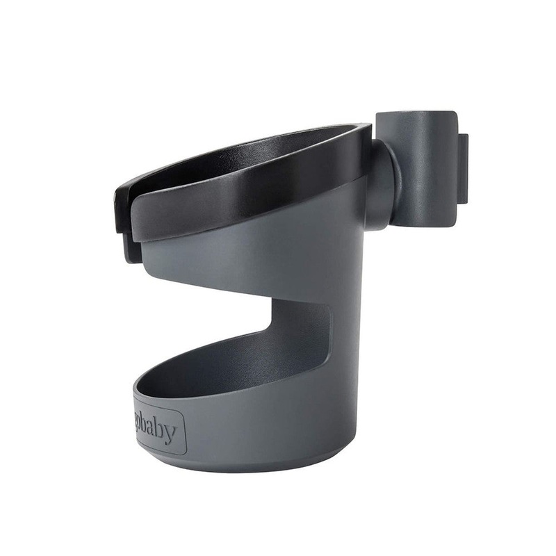 Ergobaby Metro+ Cupholder