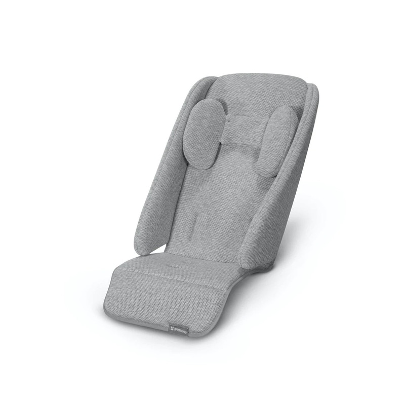 UPPAbaby Infant SnugSeat