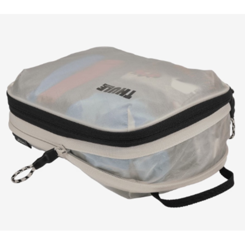 Thule Compression Cube Small White
