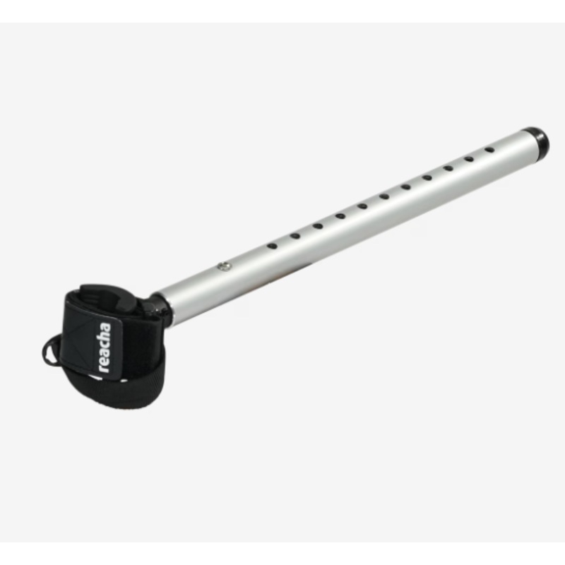 Thule Reacha Frontend Bike Connector
