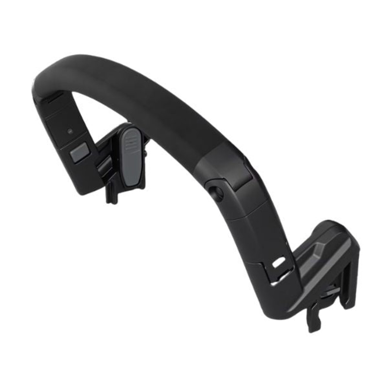 Thule Urban Glide 3 Stroller Bumper Bar
