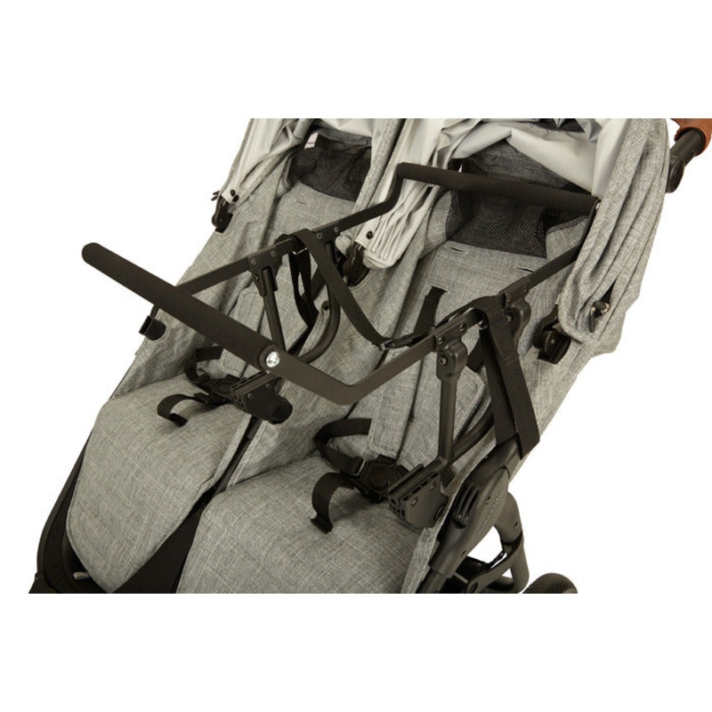 Valco Baby Snap Duo Trend Universal Car Seat Adapter