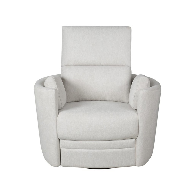 Compass Glider – In Stock