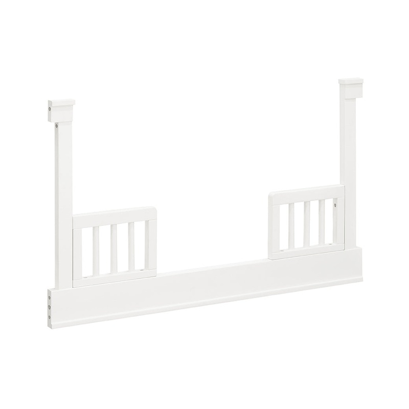 Tanner Toddler Bed Conversion Kit M14399