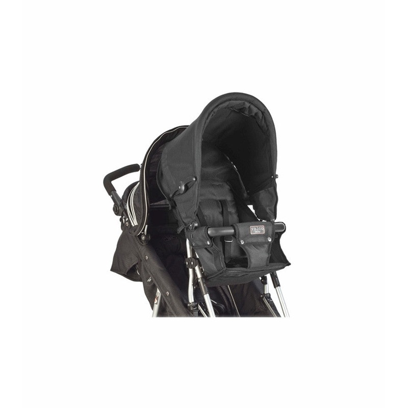 Valco Baby Joey Twin Canopy