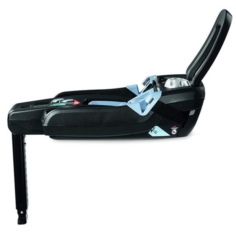 Peg Perego Primo Viaggio Nido Car Seat Base