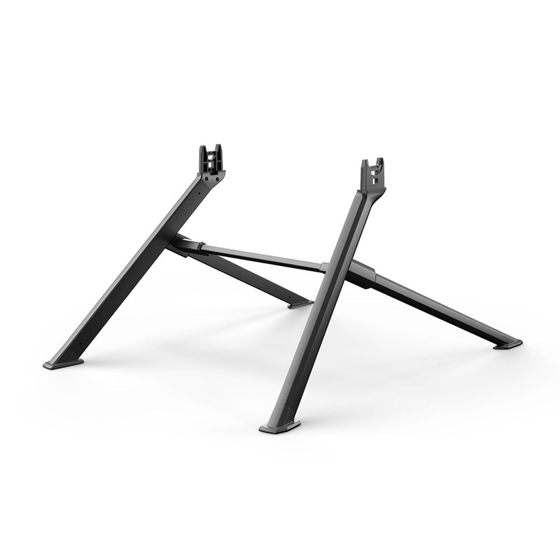 Veer &Chill Camp Chair Legs