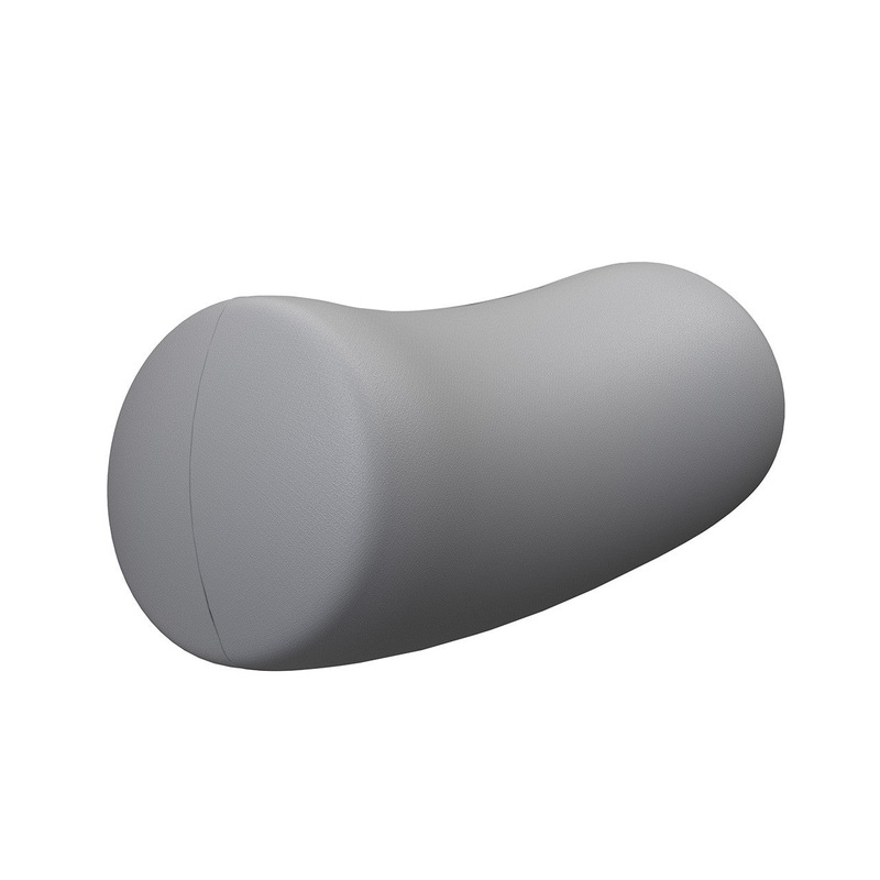 Thule Yepp Mini Handlebar Padding