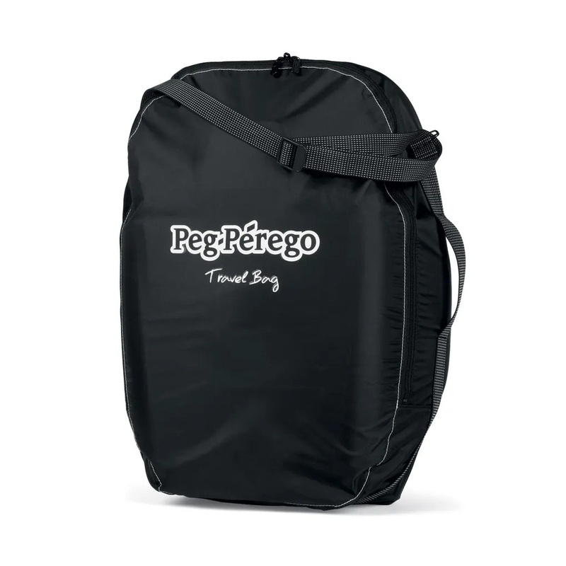 Peg Perego Flex Travel Bag