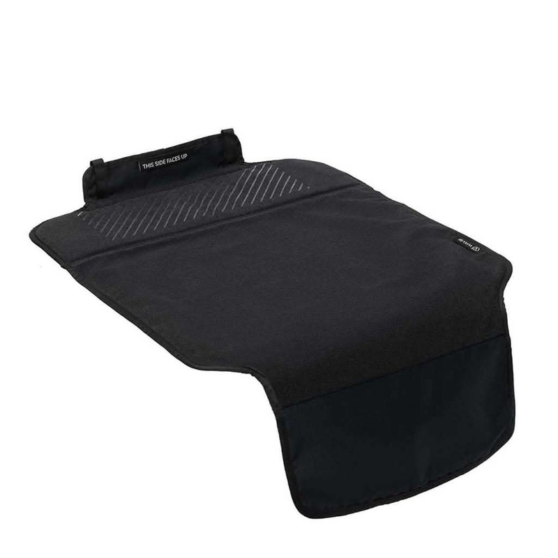 Wayb Vehicle Protector, Onyx
