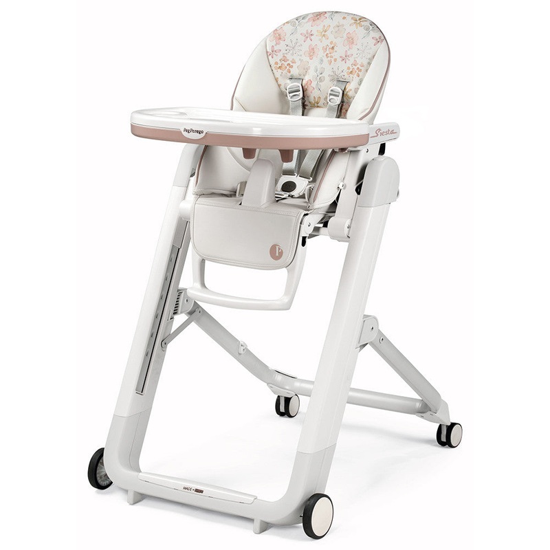 Peg Perego Siesta Aquarelle