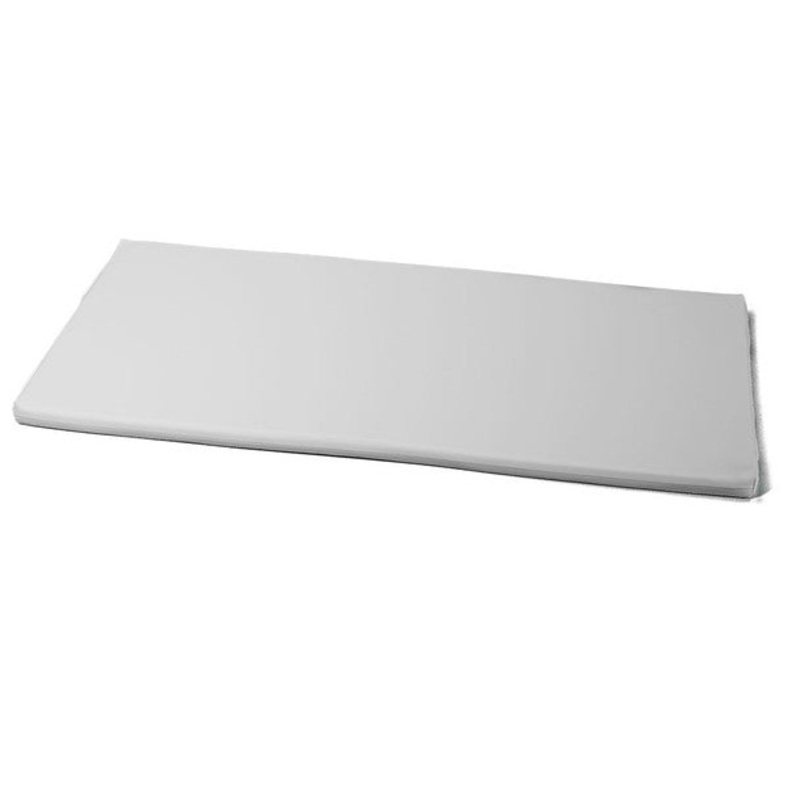 Moonlight Slumber Little Dreamer Flat Changing Table Pad