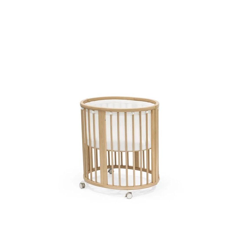 Stokke Sleepi Mini Mesh Liner V3