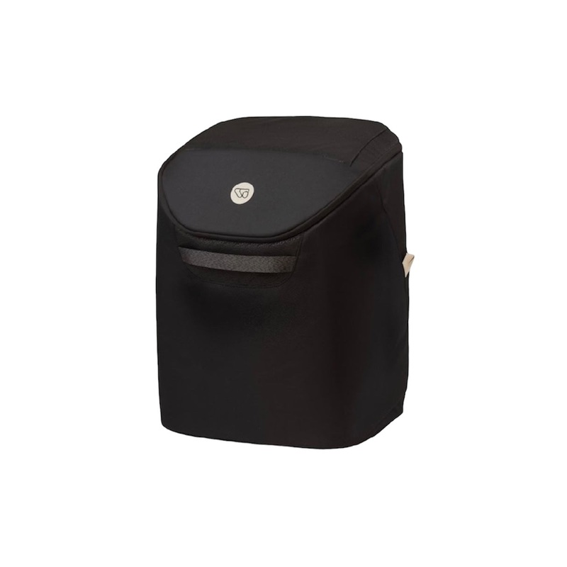 WAYB Carry Bag Onyx