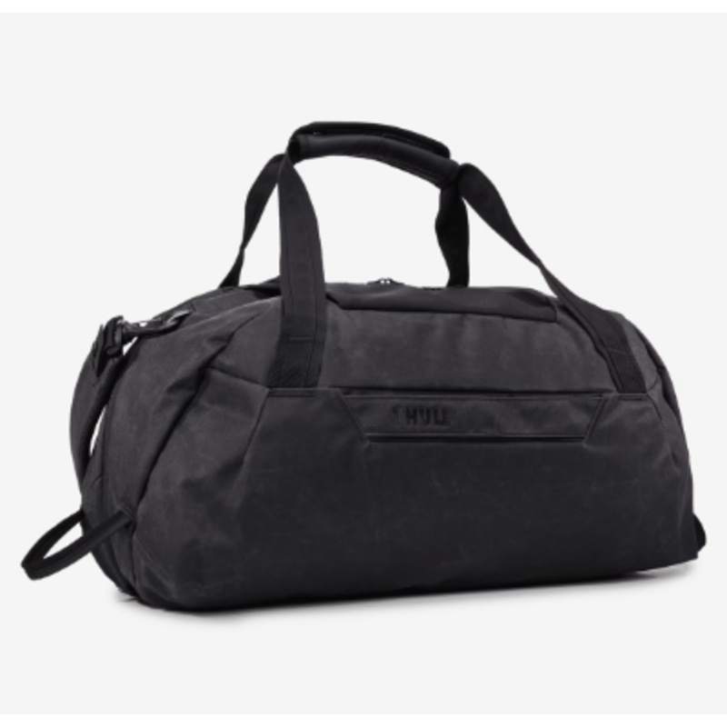 Thule Aion Duffel Bag – 35L Black