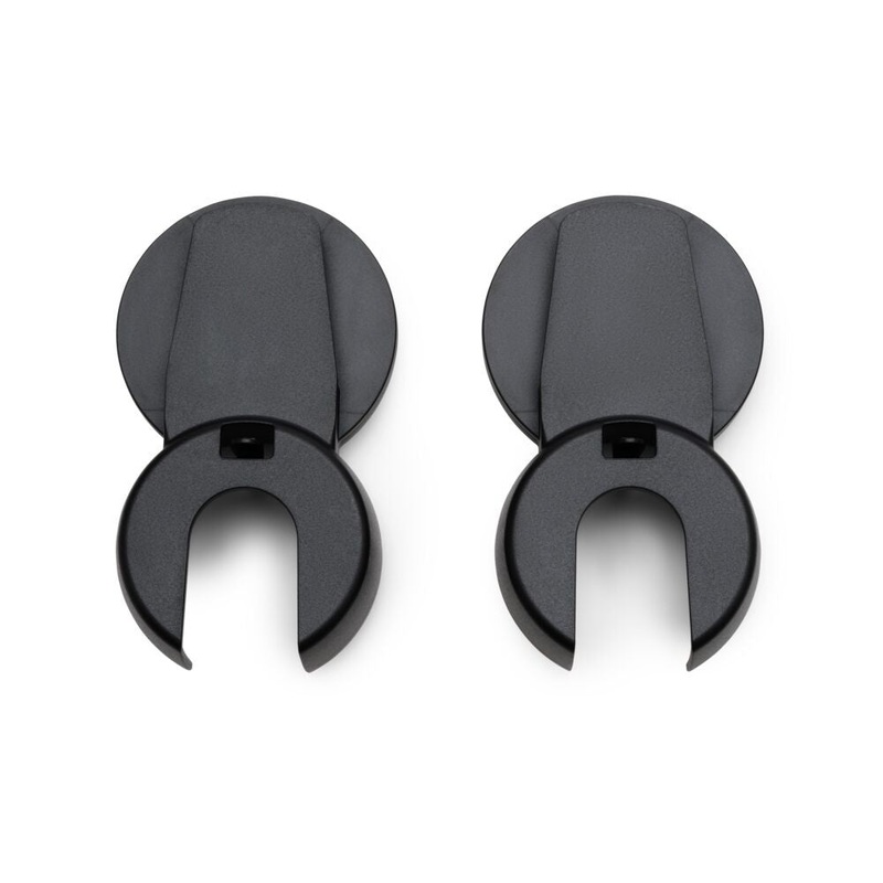 Bugaboo Dragonfly Adapter For Bugaboo Stand