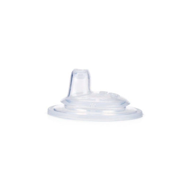 GripN’Sip Replacement Spout (#2) – 2 pack