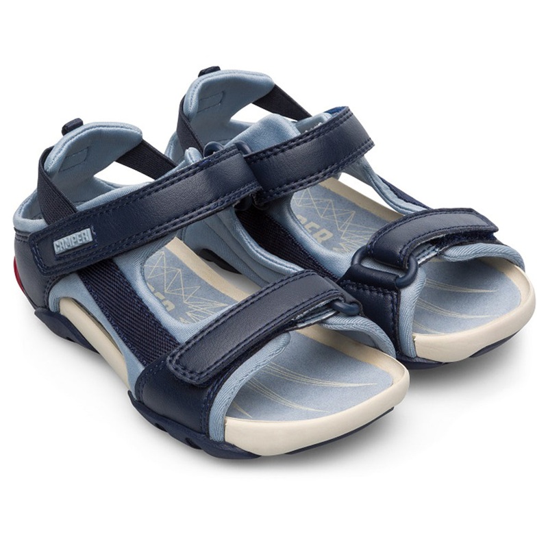Ous Sandals 9
