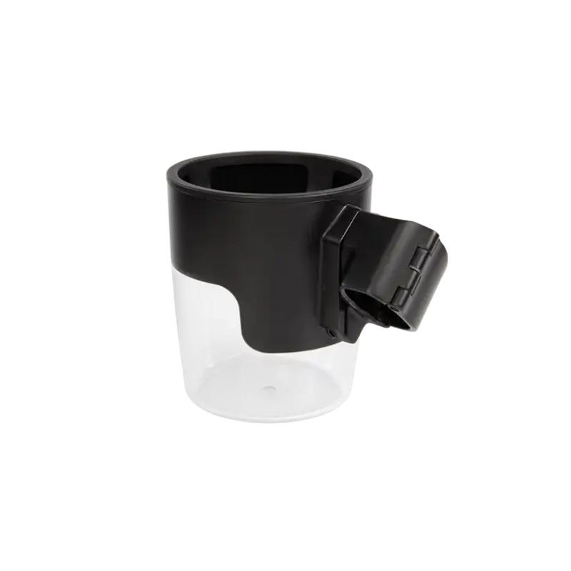 Triv Series Cup Holder