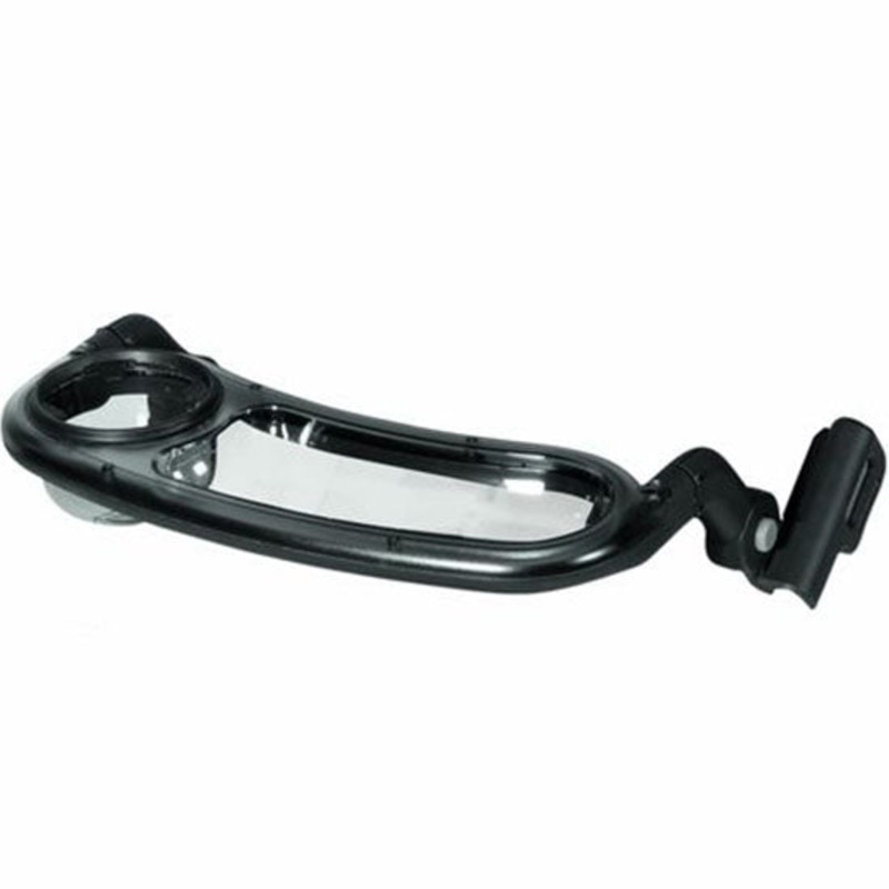 UPPAbaby MINU Snack Tray