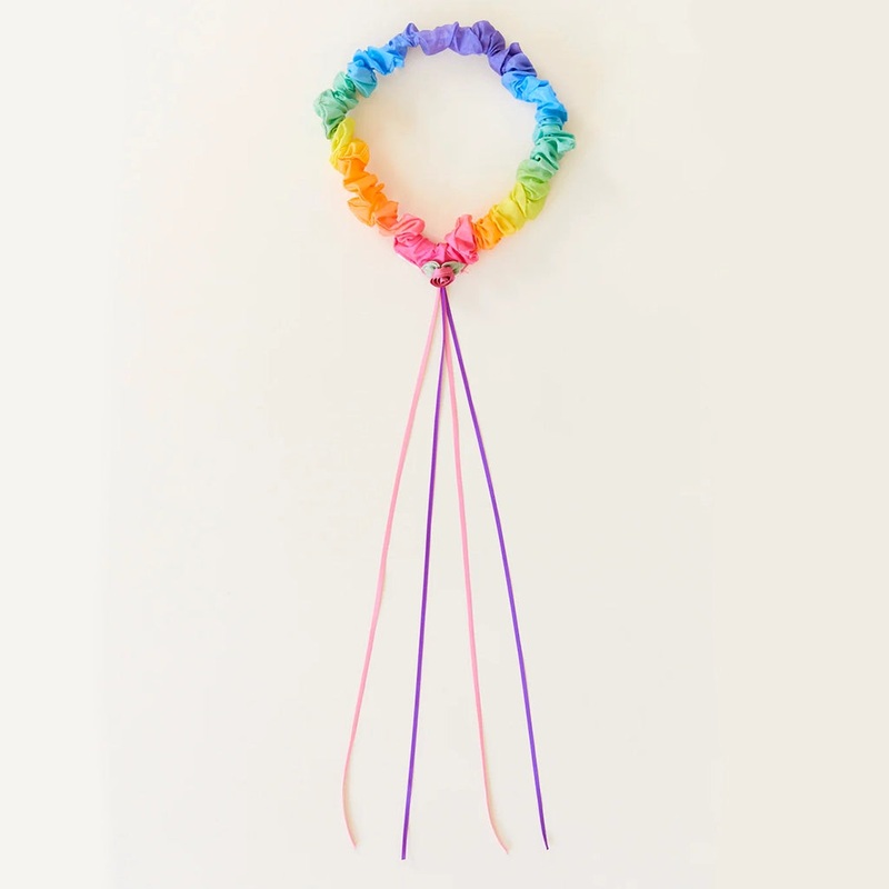 Garlands | Rainbow