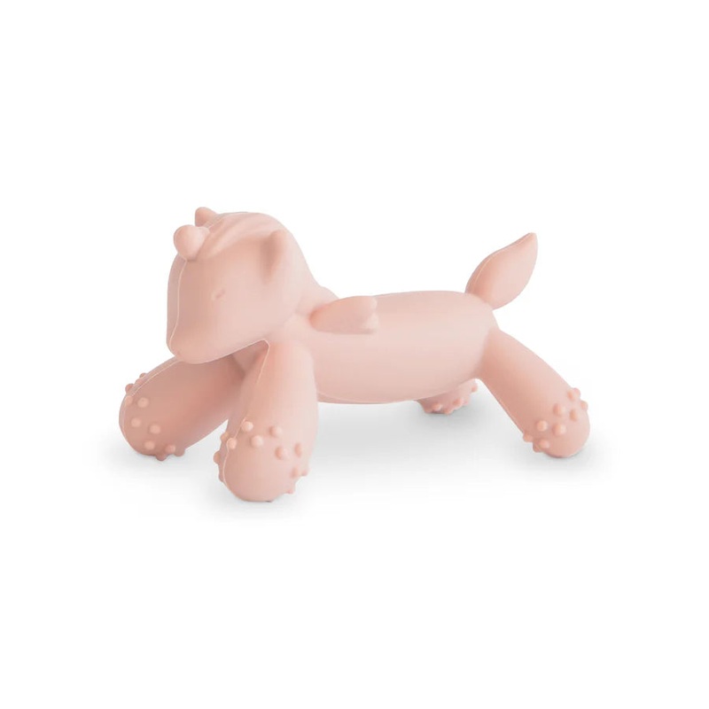 Unicorn Teether
